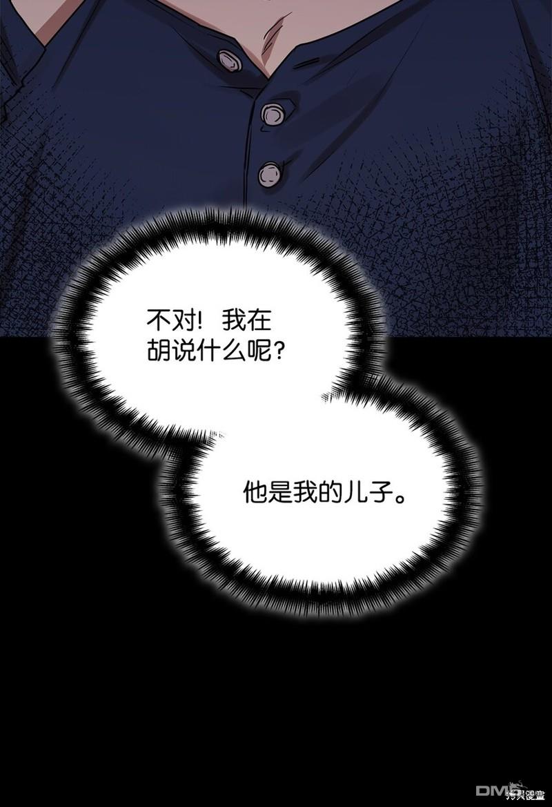 107.jpg