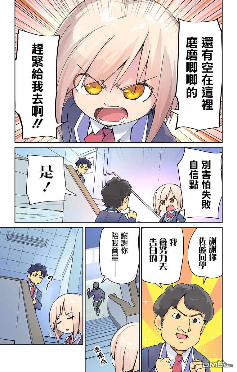 1.jpg