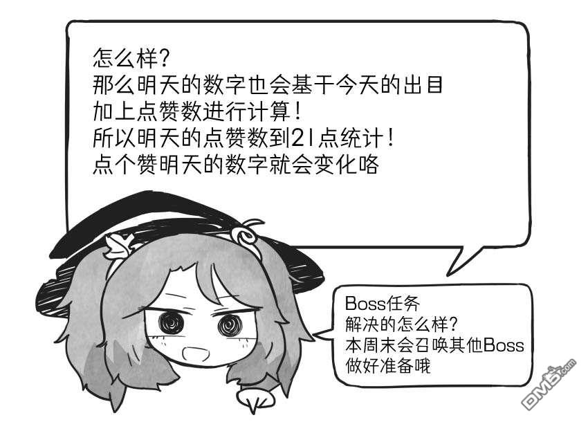 13.jpg