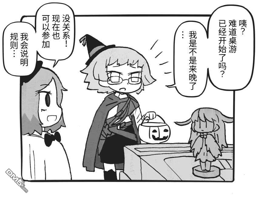 3.jpg