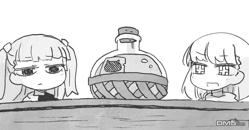 1.jpg