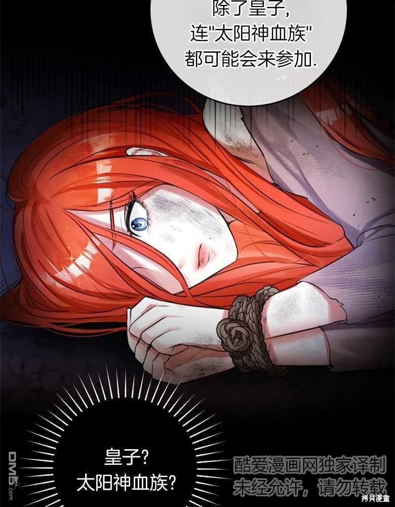 123.jpg