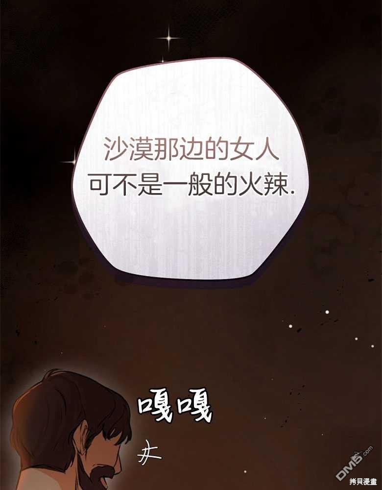 126.jpg