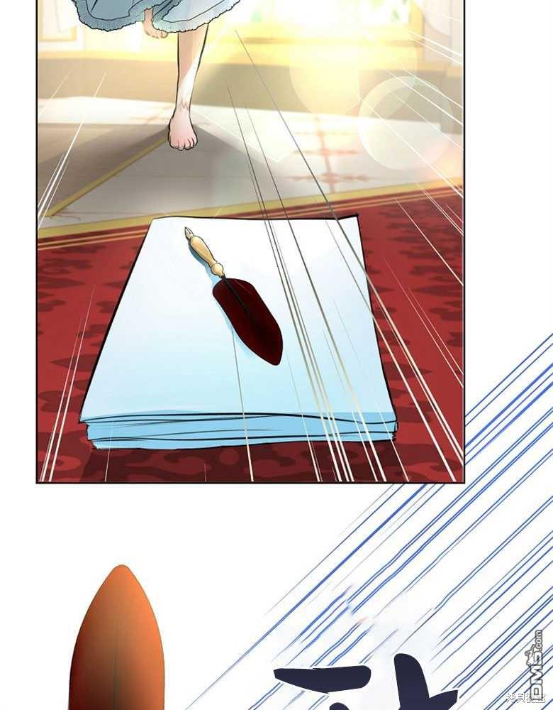 59.jpg