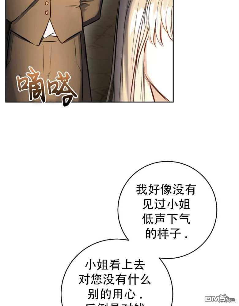104.jpg