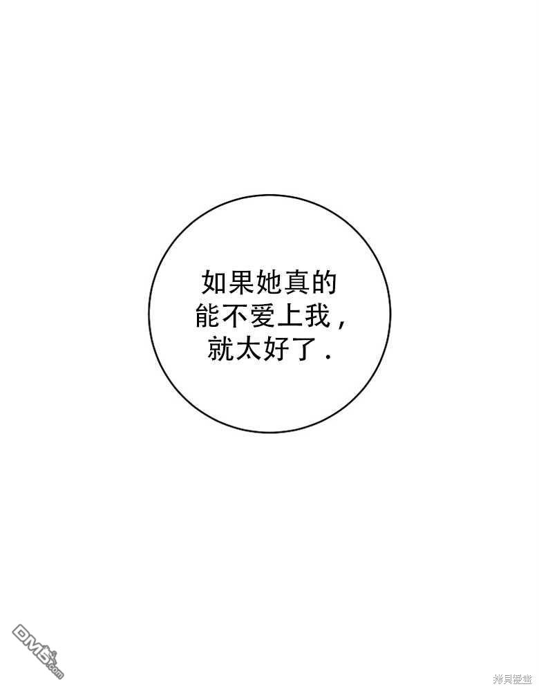 107.jpg