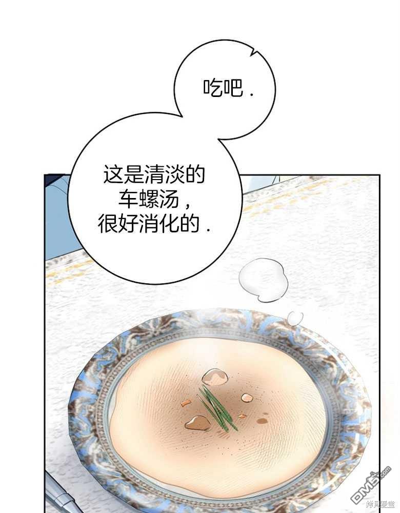 60.jpg