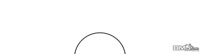 69.jpg