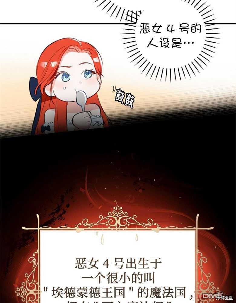 72.jpg