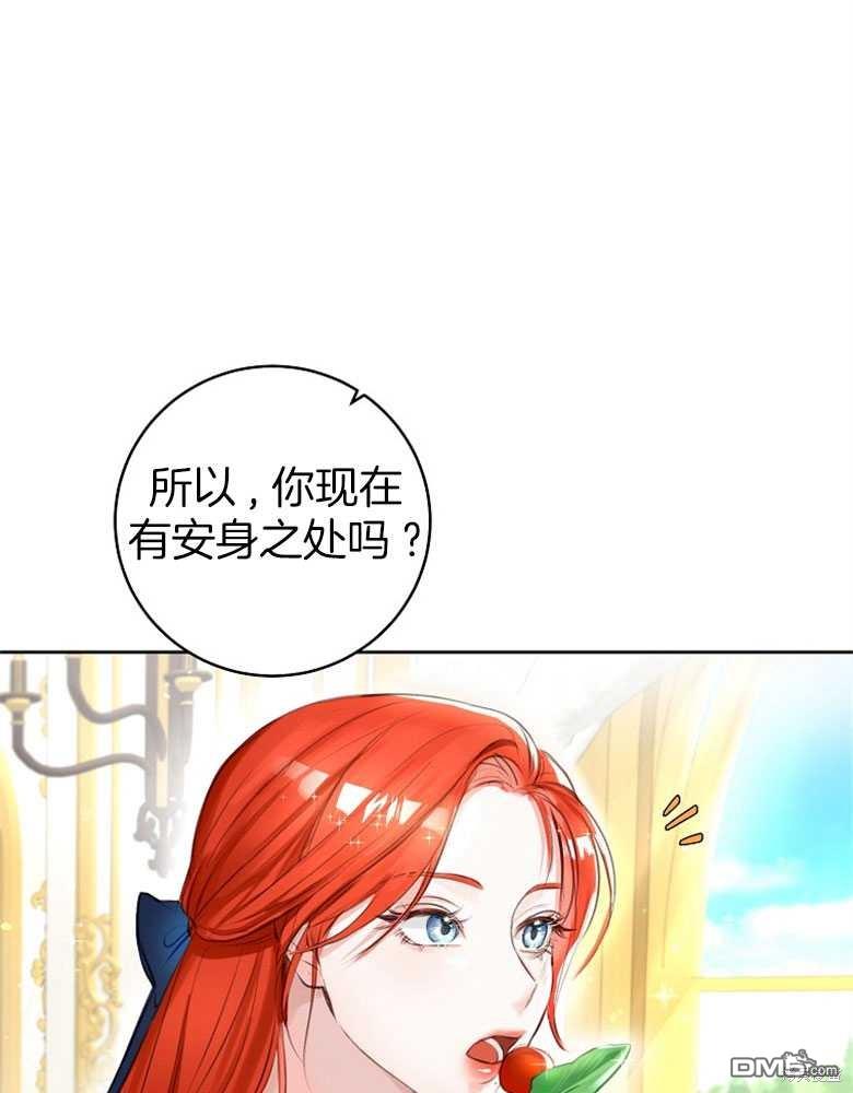 81.jpg