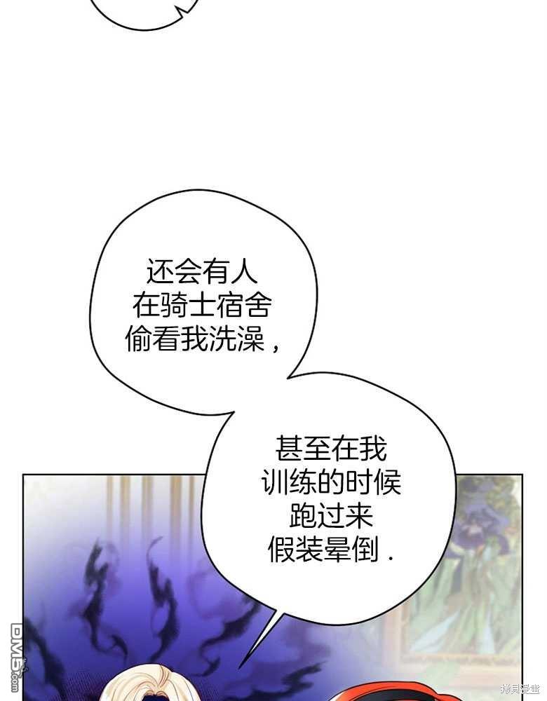 57.jpg