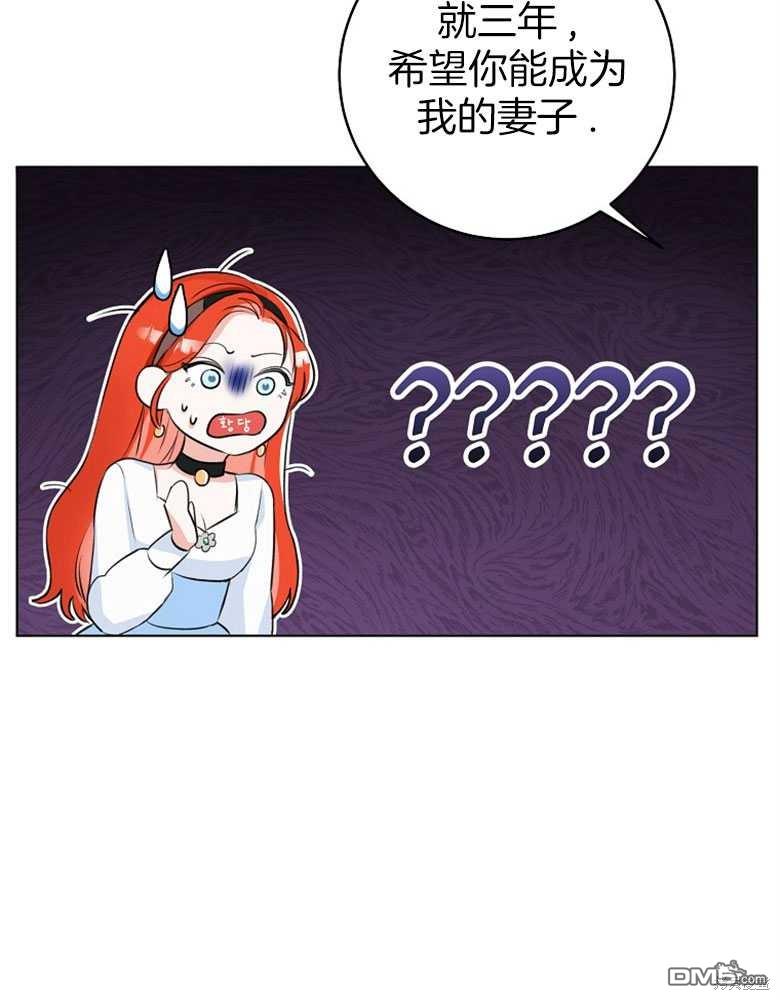 68.jpg