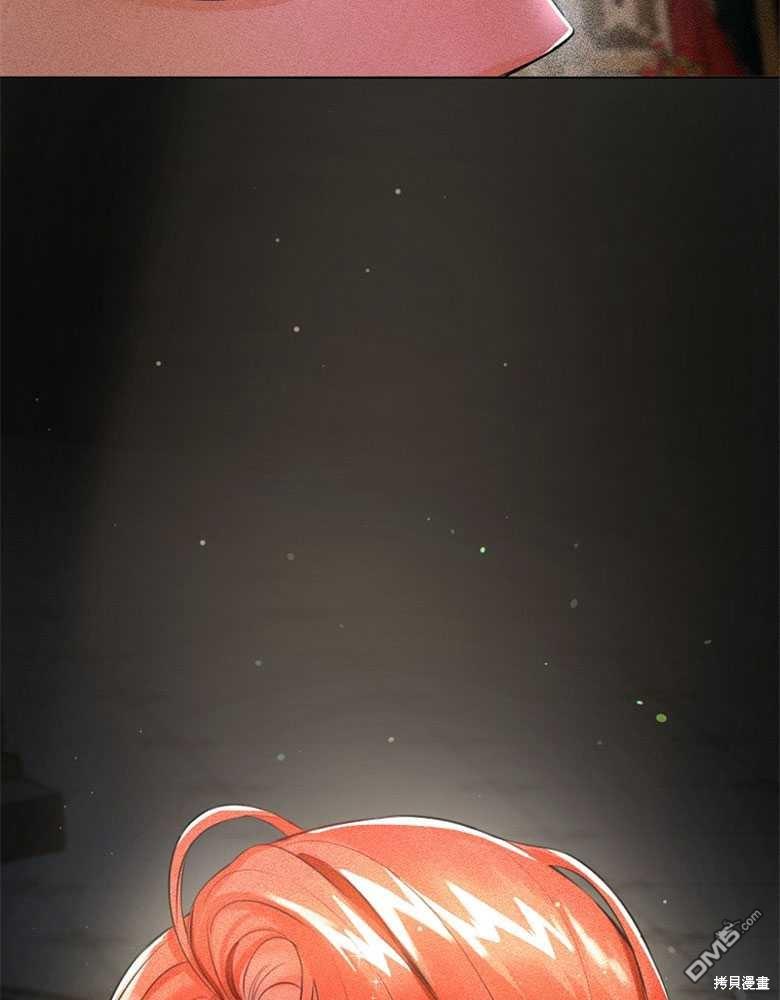 81.jpg