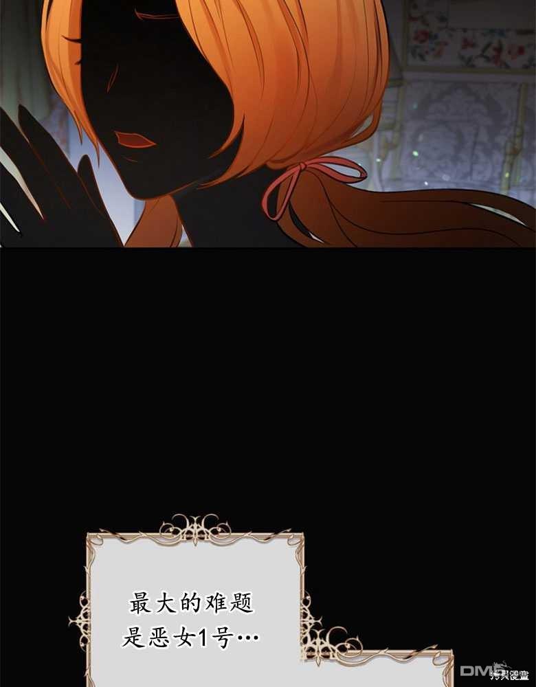 102.jpg