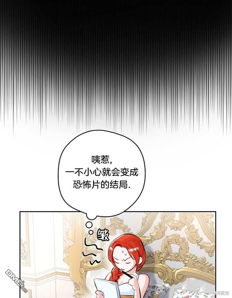 105.jpg