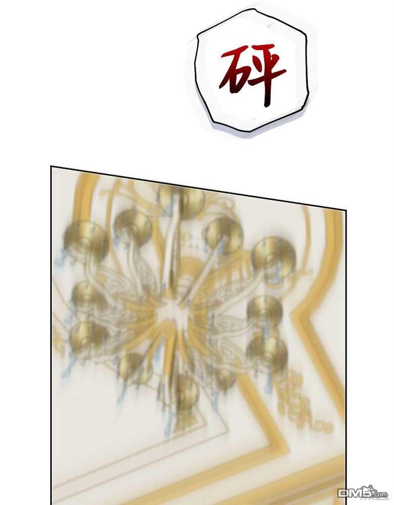 44.jpg