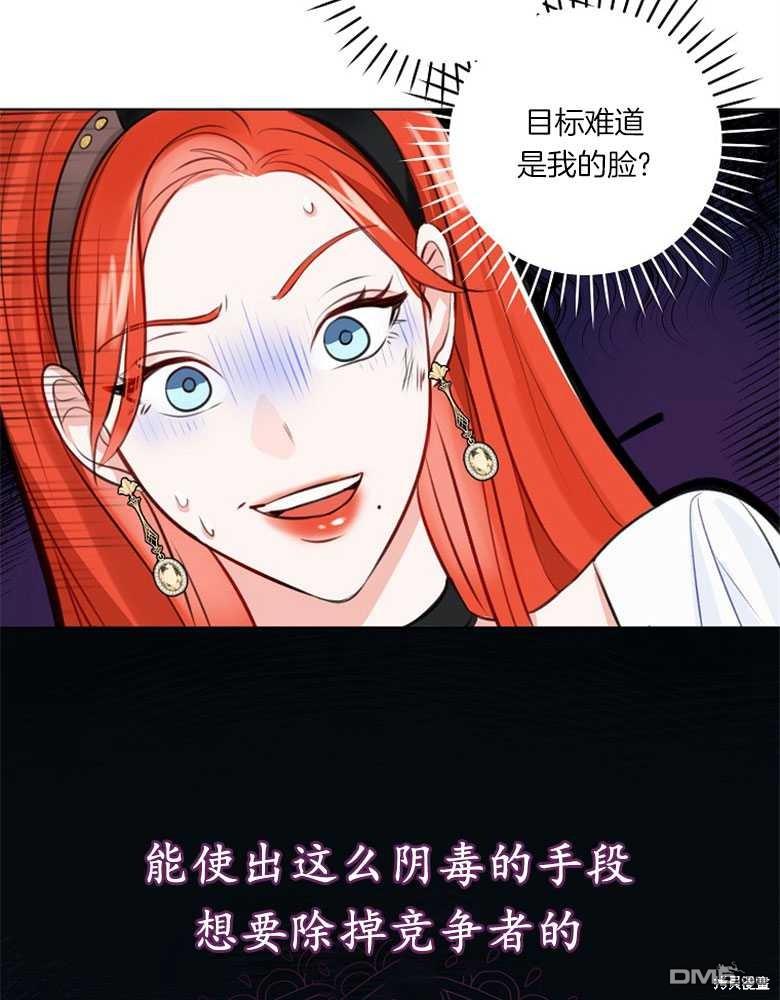 57.jpg