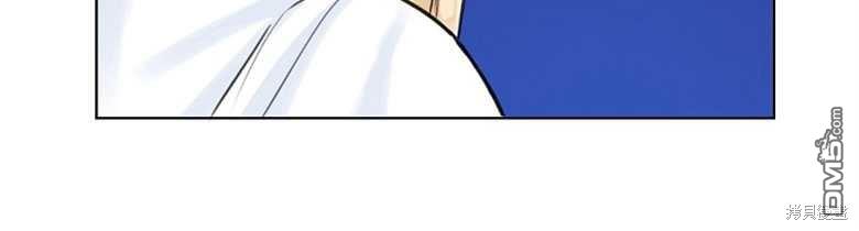 69.jpg