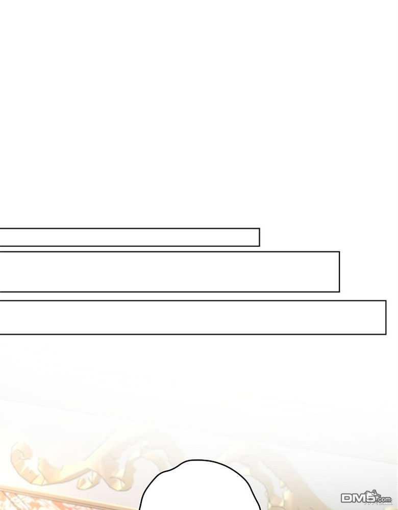 90.jpg