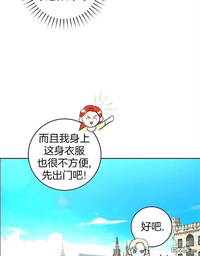 48.jpg