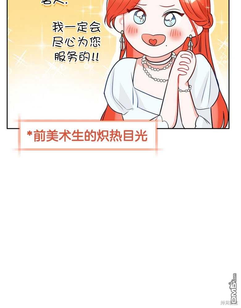 62.jpg