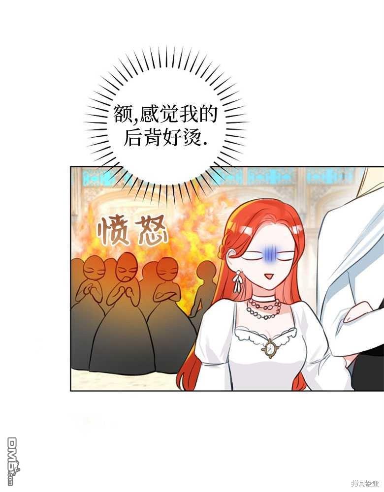 77.jpg