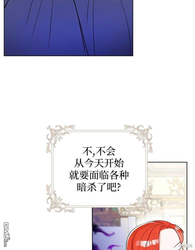 98.jpg