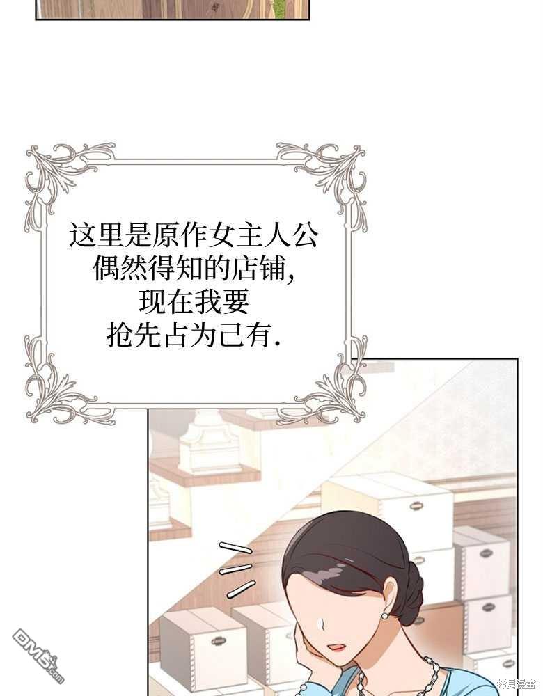 27.jpg