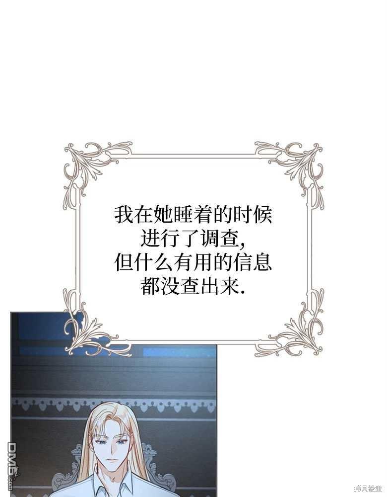 57.jpg