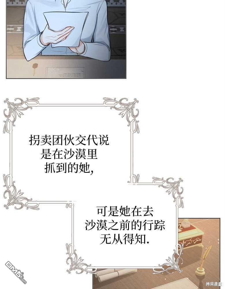58.jpg