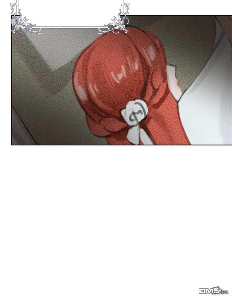 94.jpg