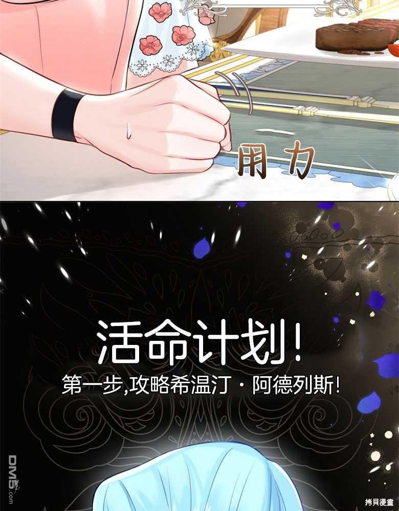 36.jpg