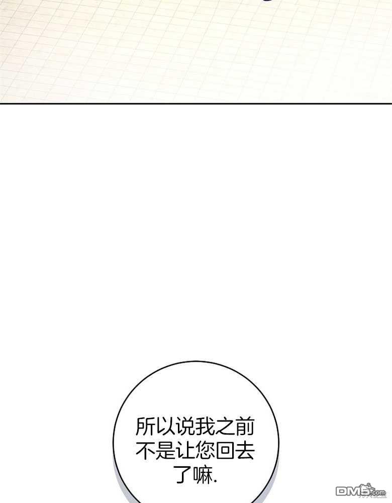 101.jpg