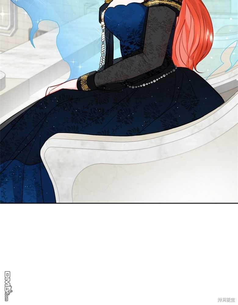 108.jpg