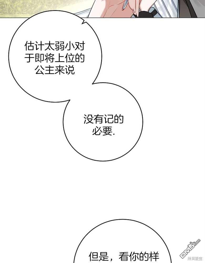 60.jpg