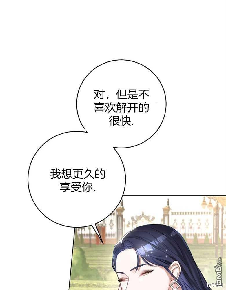 70.jpg