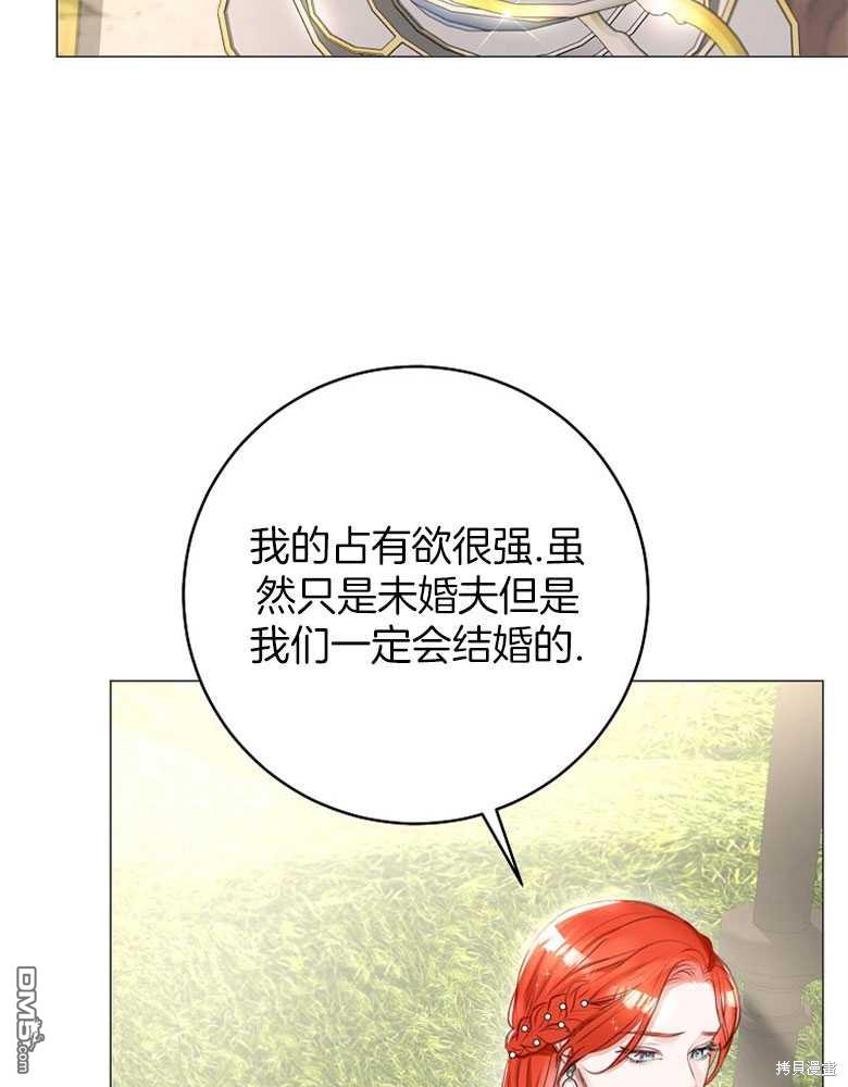 75.jpg