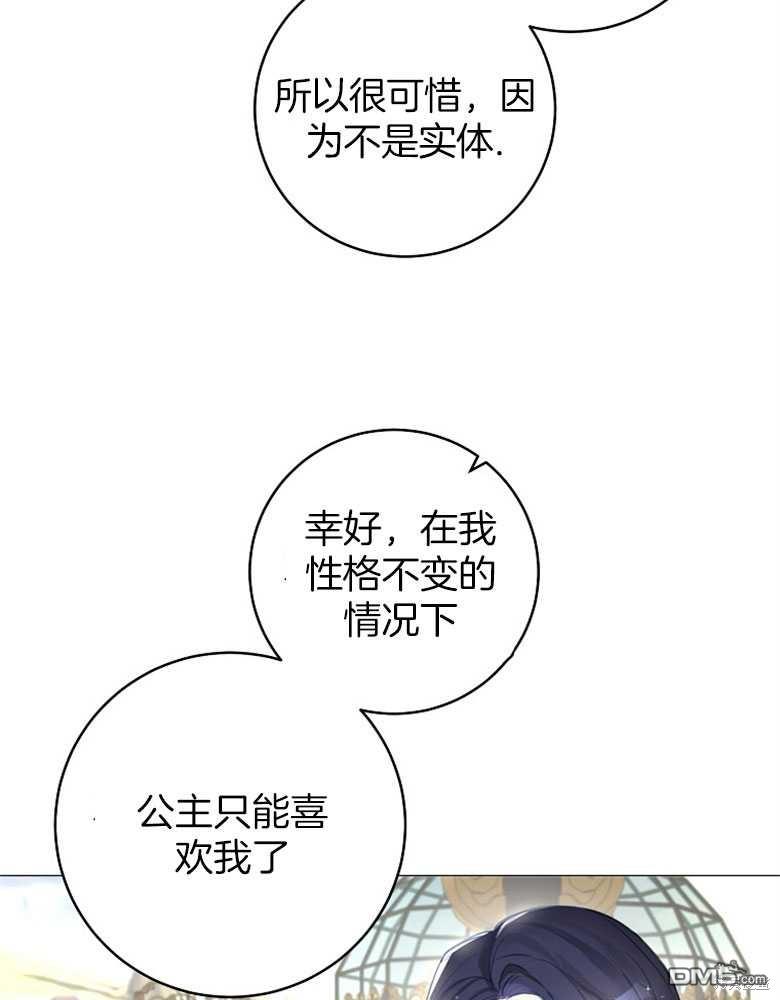 89.jpg