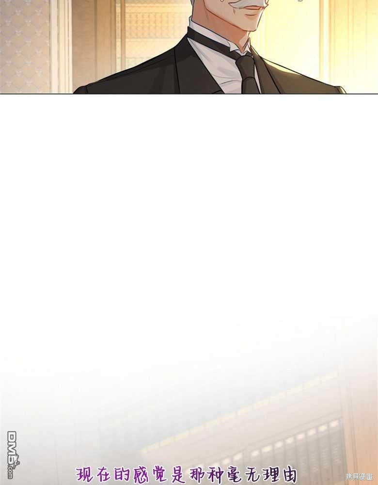 101.jpg