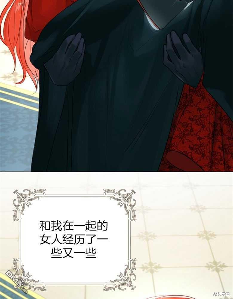 61.jpg