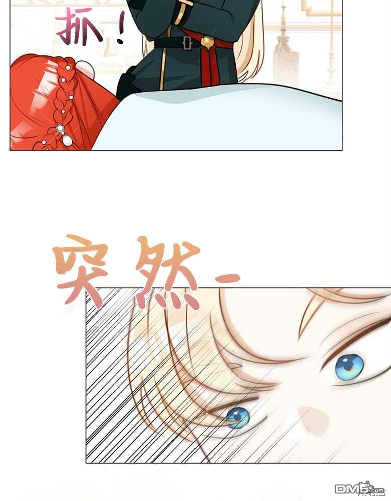 72.jpg