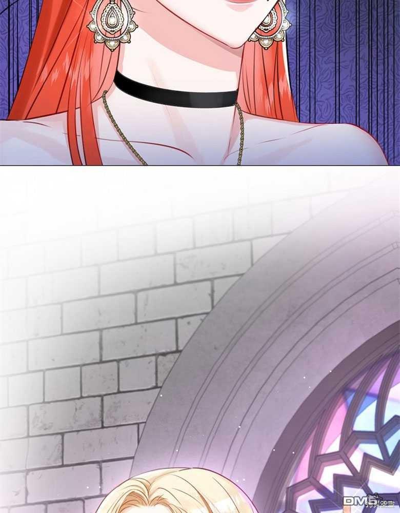 98.jpg