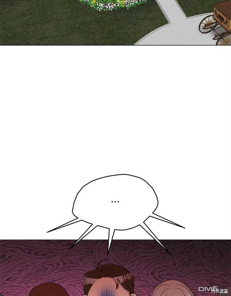67.jpg
