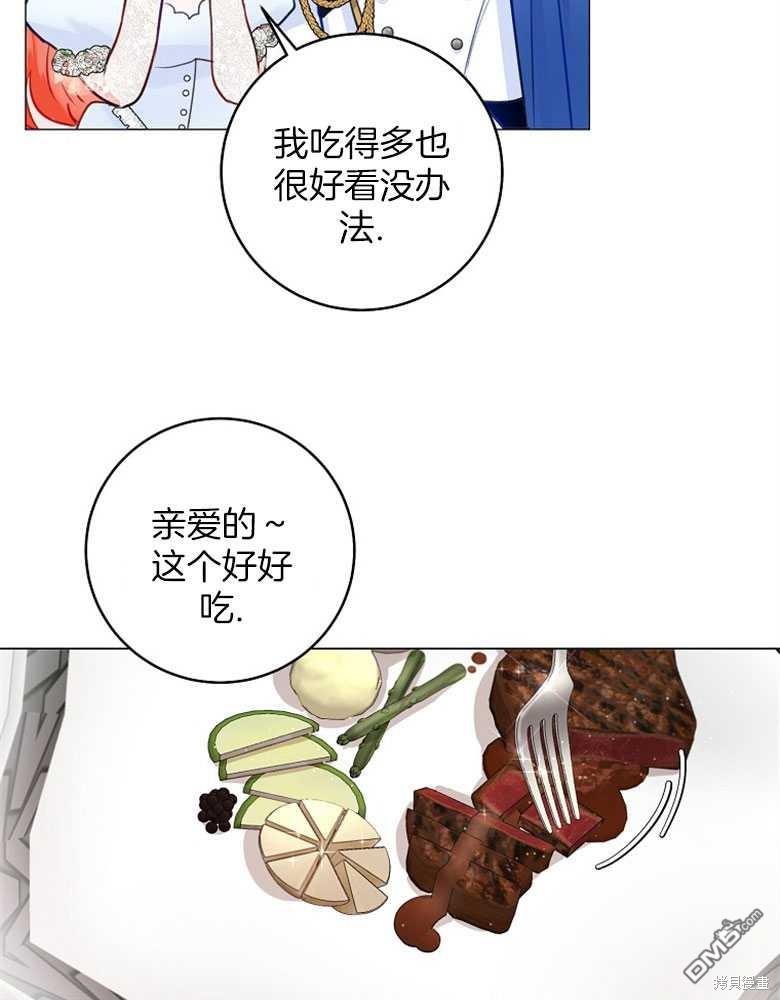 73.jpg