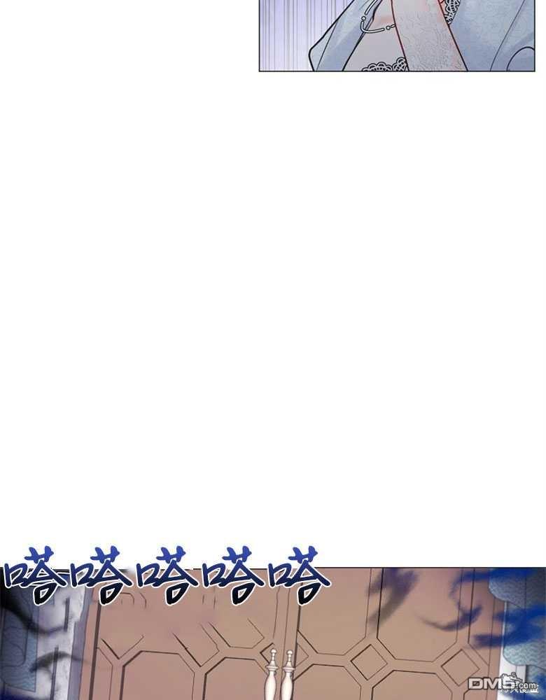 91.jpg