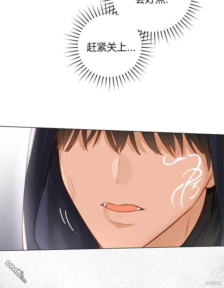 99.jpg