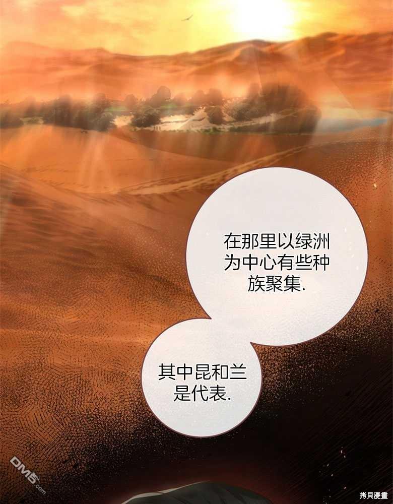 73.jpg