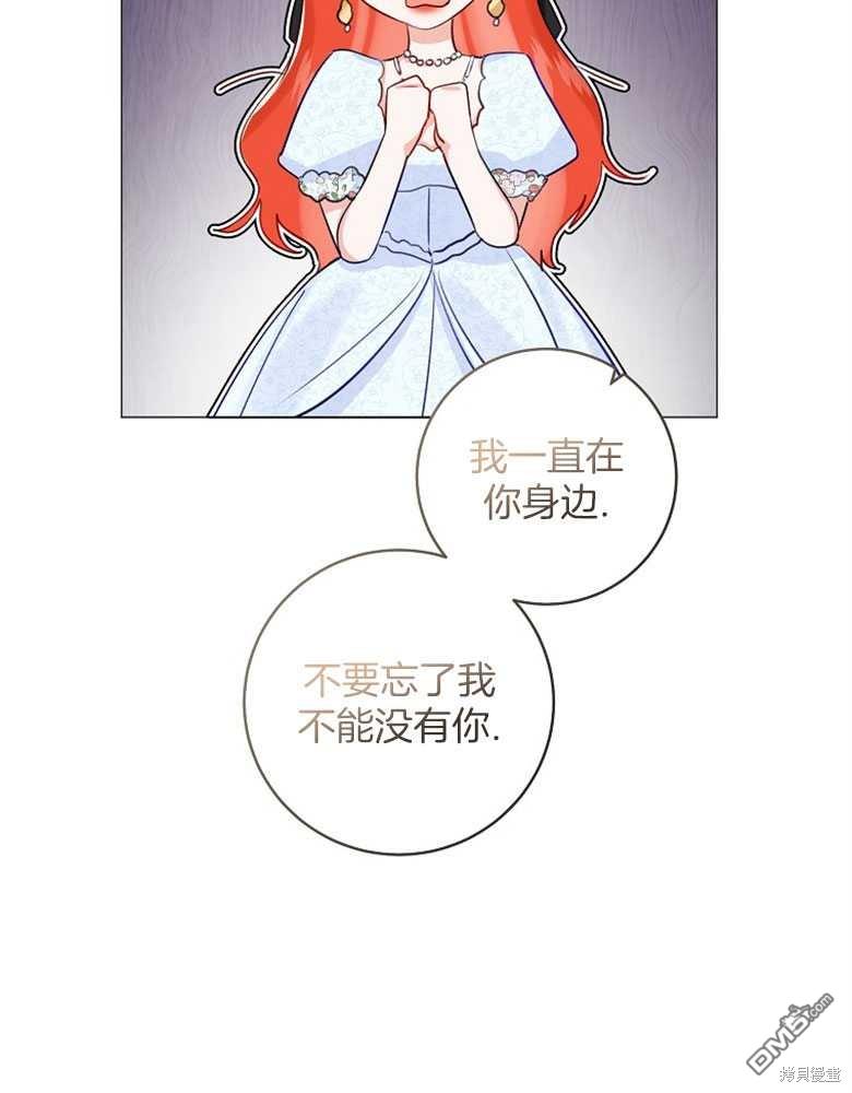 83.jpg