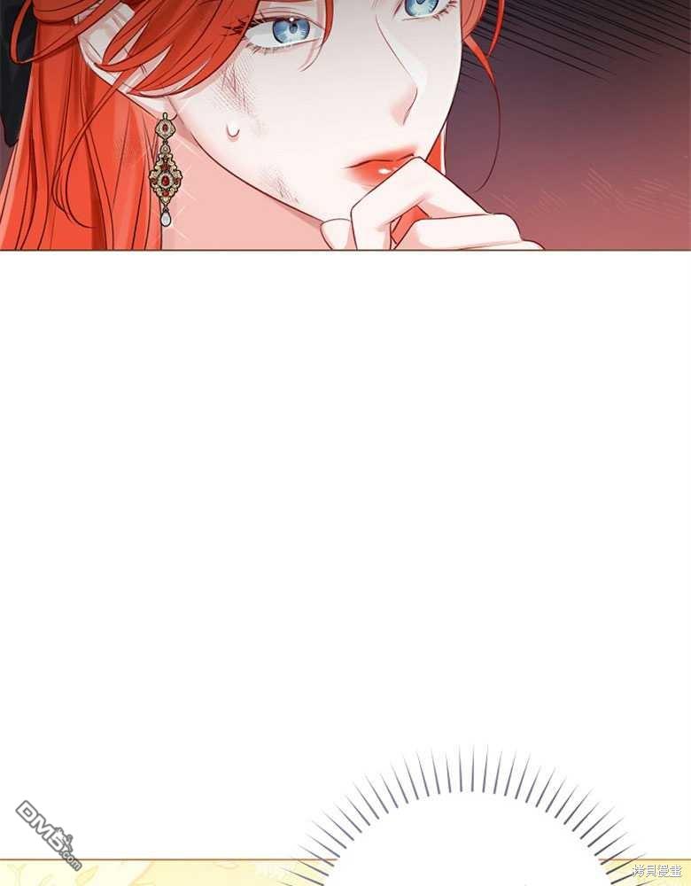 87.jpg