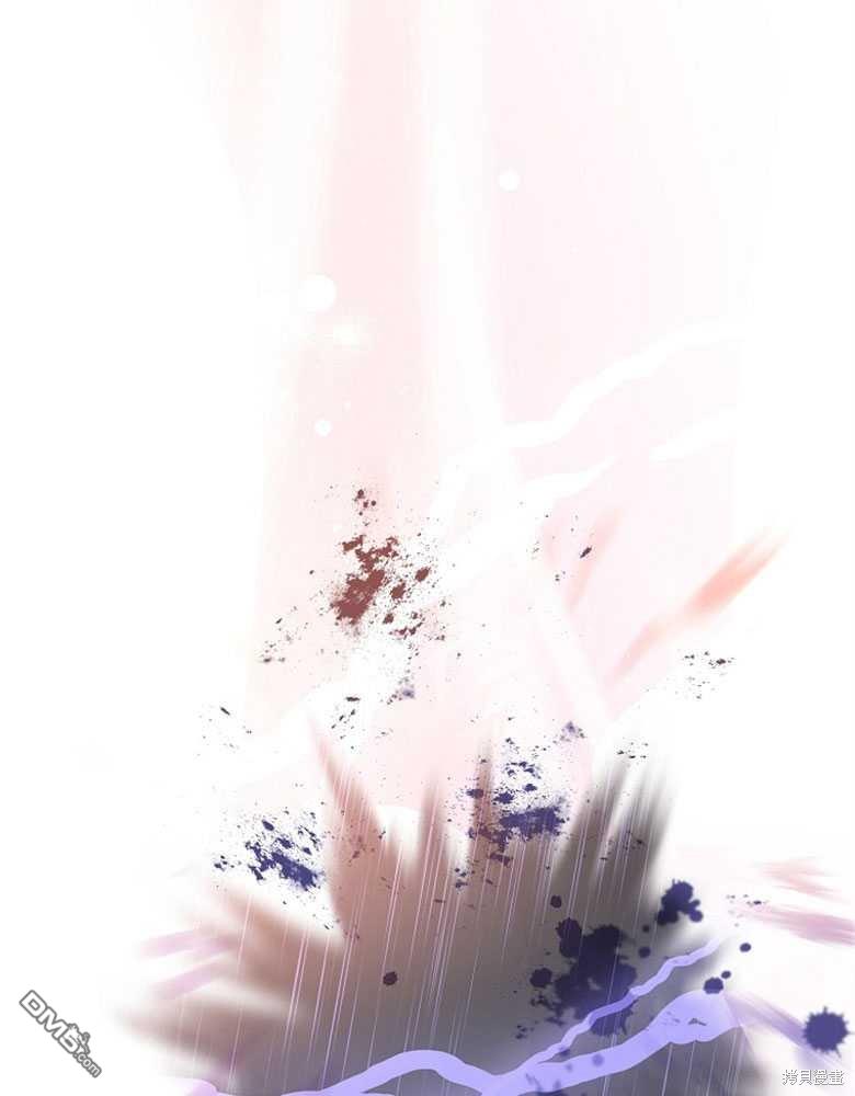 101.jpg